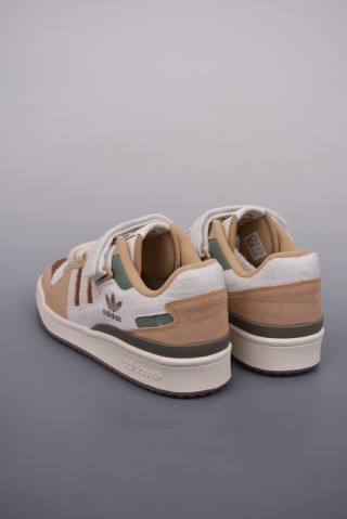 Adidas Forum 84 Low ACE view 2