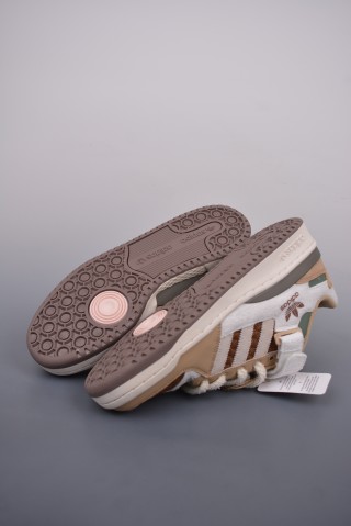 Adidas Forum 84 Low ACE view 3