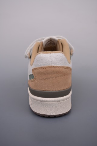 Adidas Forum 84 Low ACE view 4