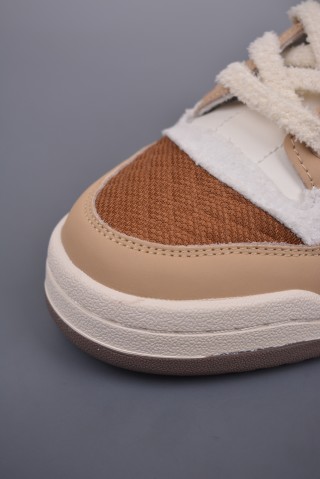 Adidas Forum 84 Low ACE view 6
