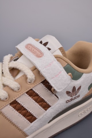 Adidas Forum 84 Low ACE view 7