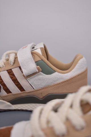 Adidas Forum 84 Low ACE view 8