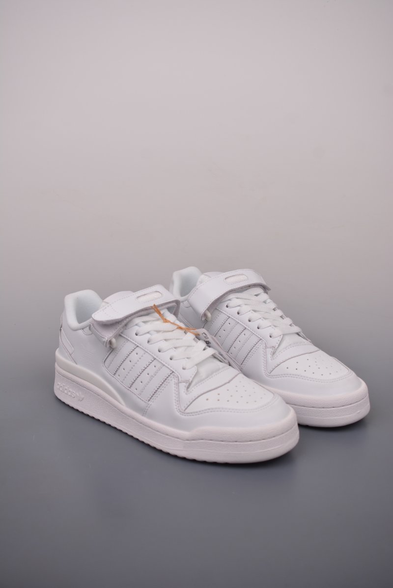 Adidas Forum Low CL