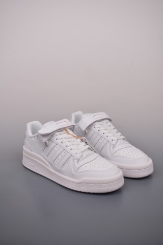 Adidas Forum Low CL