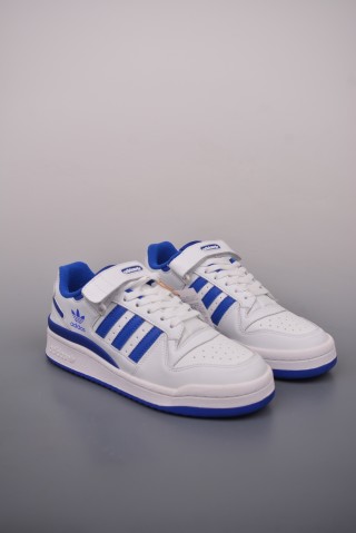 Adidas Forum Low CL