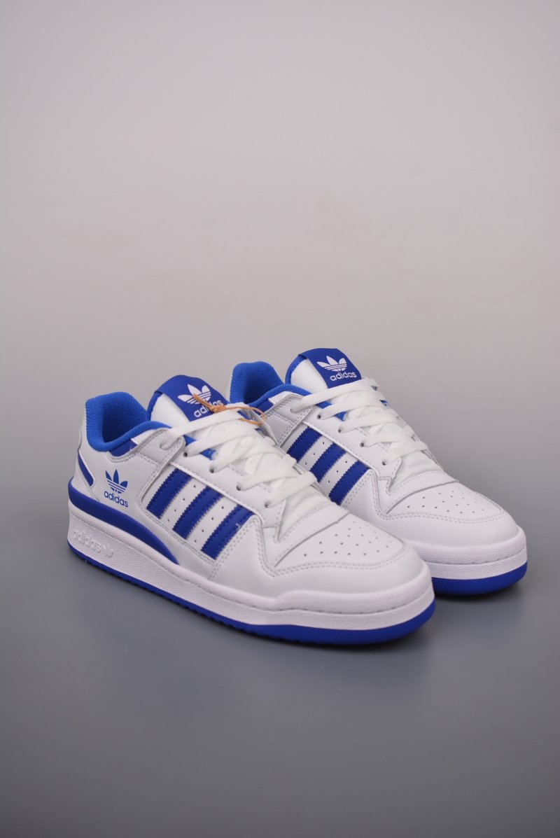 Adidas Forum Low