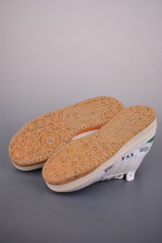 Adidas Forum Low view 3