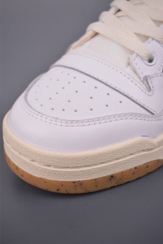 Adidas Forum Low view 6