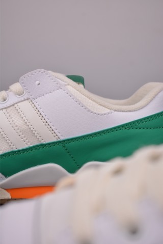 Adidas Forum Low view 8