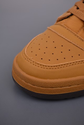 Adidas Forum Low view 6
