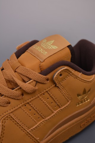 Adidas Forum Low view 7