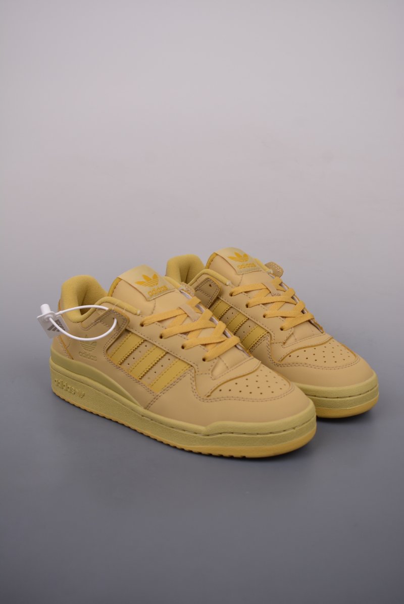 Adidas Forum Low