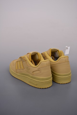 Adidas Forum Low view 2