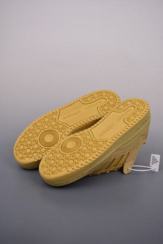 Adidas Forum Low view 3