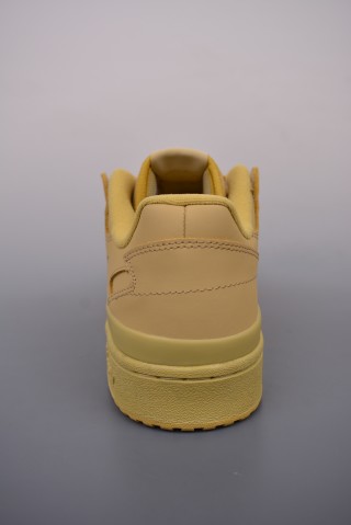 Adidas Forum Low view 4