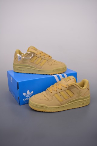 Adidas Forum Low view 5