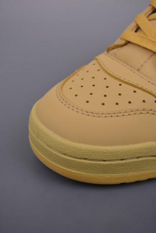 Adidas Forum Low view 6