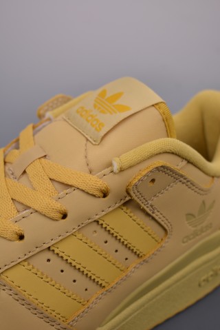 Adidas Forum Low view 7