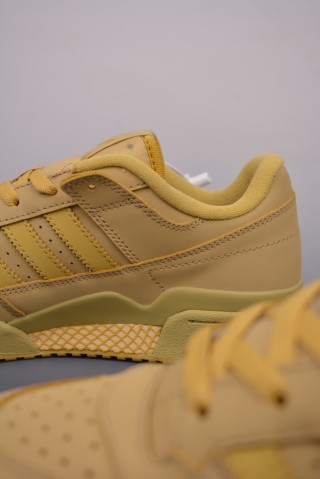 Adidas Forum Low view 8