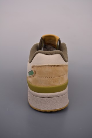 Adidas Forum Low view 4