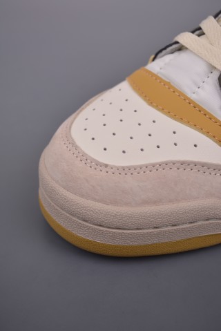 Adidas Forum Low view 6