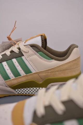 Adidas Forum Low view 8