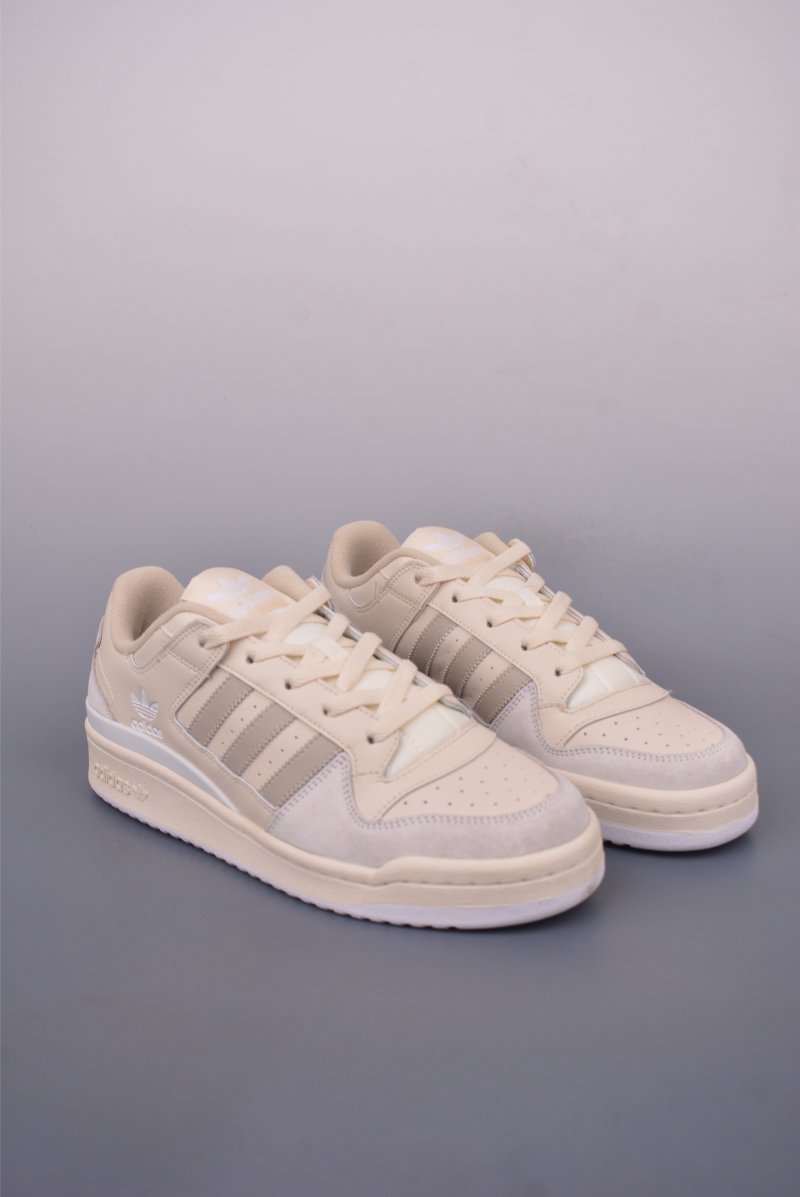 Adidas Forum Low