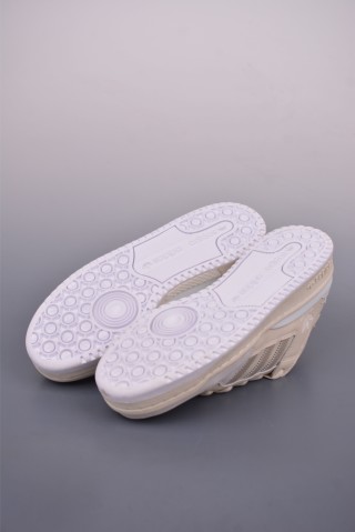 Adidas Forum Low view 3