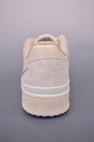 Adidas Forum Low view 4