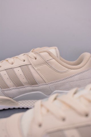 Adidas Forum Low view 8