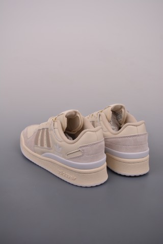 Adidas Forum Low view 2