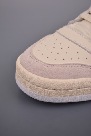 Adidas Forum Low view 6