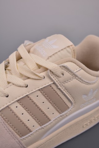 Adidas Forum Low view 7