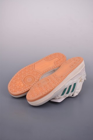 Adidas Forum Low view 3