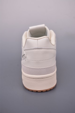 Adidas Forum Low view 4