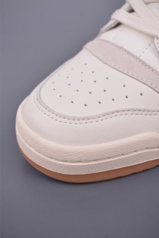 Adidas Forum Low view 6
