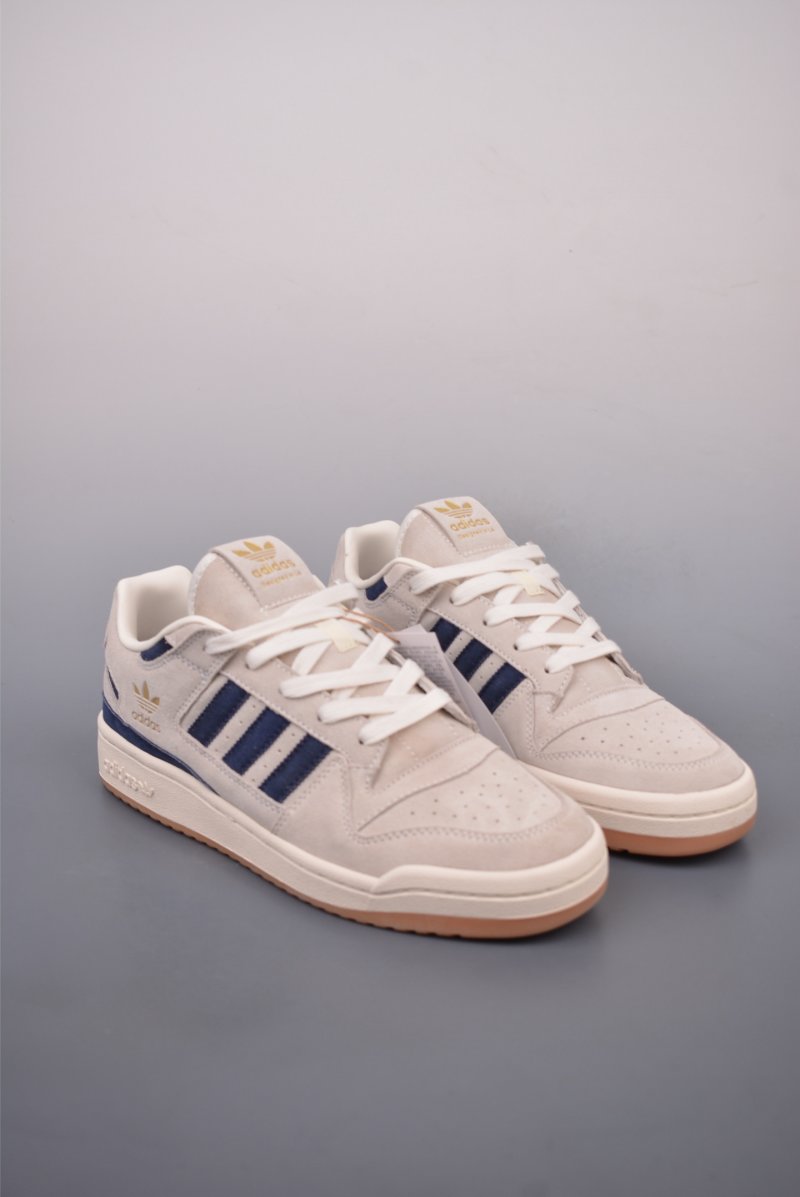 Adidas Forum Low