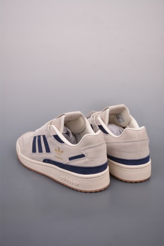 Adidas Forum Low view 2