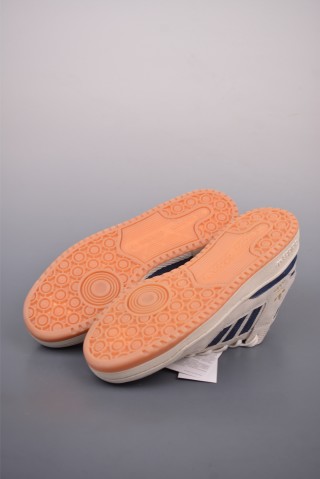 Adidas Forum Low view 3