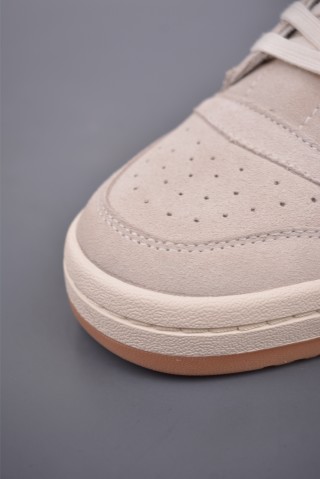 Adidas Forum Low view 6