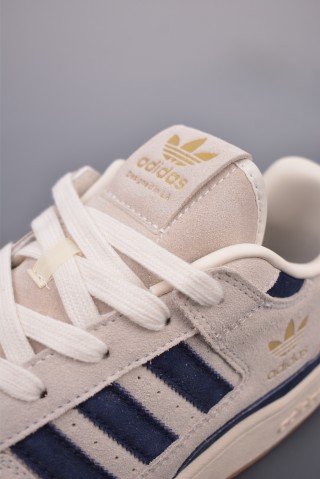 Adidas Forum Low view 7