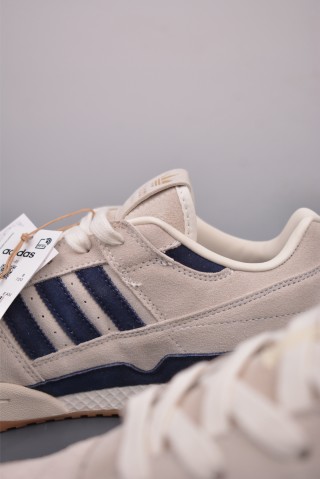 Adidas Forum Low view 8