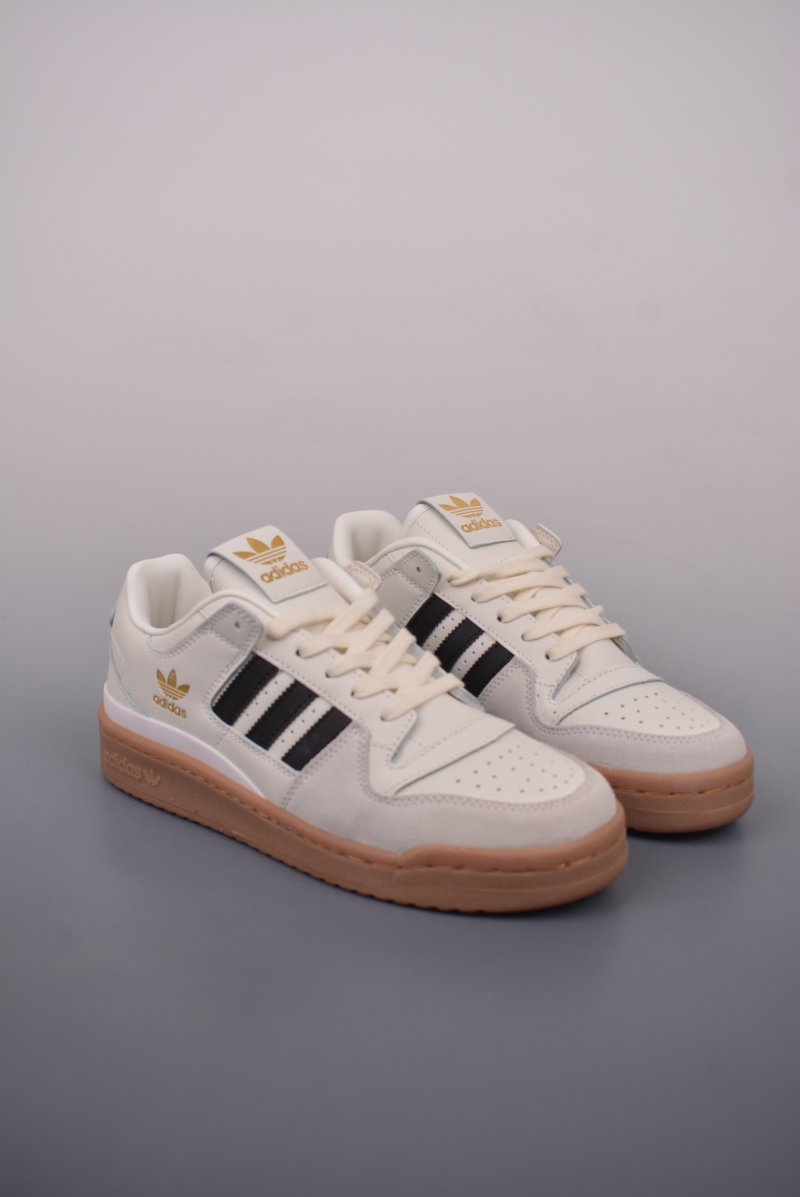 Adidas Forum Low