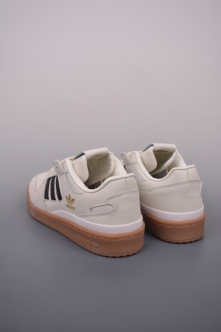 Adidas Forum Low view 2