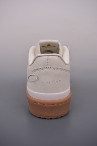 Adidas Forum Low view 4