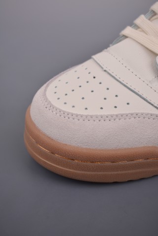 Adidas Forum Low view 6