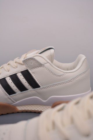 Adidas Forum Low view 8
