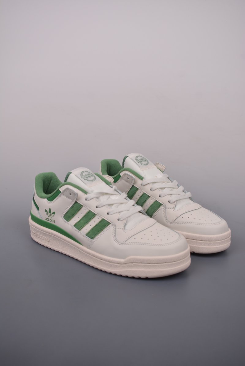 Adidas Forum Low