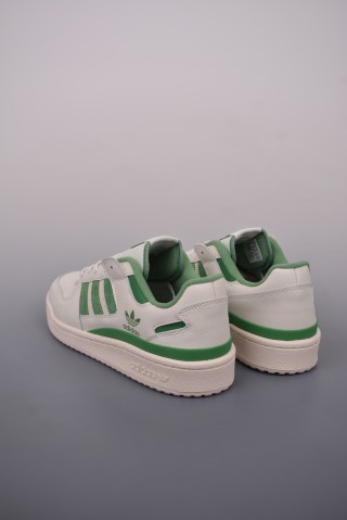 Adidas Forum Low view 2