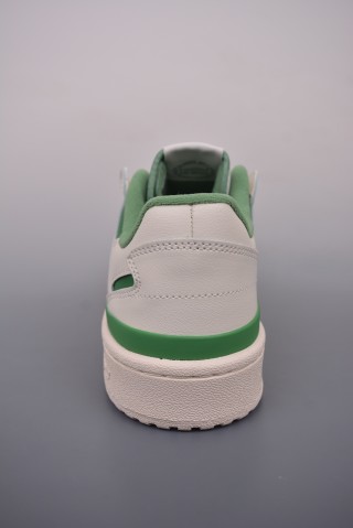 Adidas Forum Low view 4